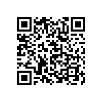 CMF554K0200FKR670 QRCode