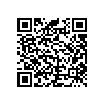 CMF554K0700BHEB QRCode