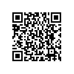 CMF554K0700BHEK QRCode