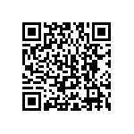 CMF554K1000BER6 QRCode