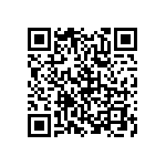 CMF554K1200FKBF QRCode