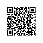 CMF554K1200FKRE QRCode