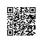 CMF554K1200FLEA QRCode