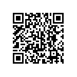 CMF554K1380FKBF QRCode