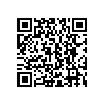 CMF554K1700BEEA70 QRCode