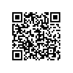 CMF554K1700BEEB70 QRCode