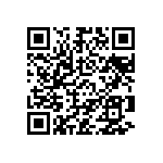 CMF554K1700BHRE QRCode