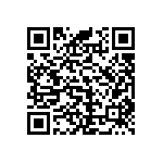 CMF554K2000BEBF QRCode