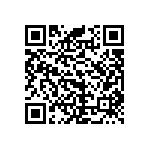 CMF554K2200BEEA QRCode