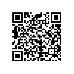 CMF554K2200FHEA QRCode