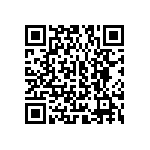 CMF554K2200FHEB QRCode