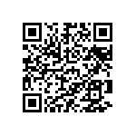 CMF554K2700DHEK QRCode