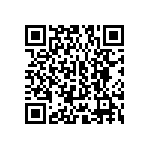 CMF554K2700FKR6 QRCode