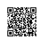 CMF554K2700FKRE QRCode