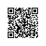 CMF554K3000BEEA QRCode