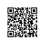 CMF554K3200FHEA70 QRCode