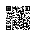 CMF554K3200FHEK70 QRCode