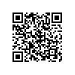 CMF554K3200FKEB QRCode