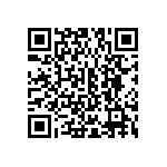 CMF554K3500BEEB QRCode