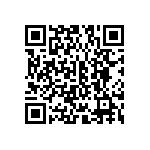 CMF554K3540FKBF QRCode