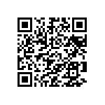 CMF554K3700BHEB QRCode