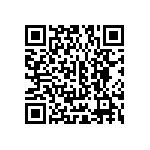 CMF554K3700BHRE QRCode