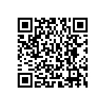 CMF554K4200FHEA QRCode