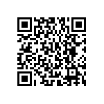 CMF554K4200FHEK QRCode