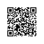 CMF554K4200FKR6 QRCode