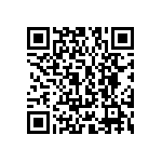 CMF554K4200FKRE70 QRCode