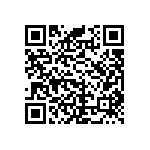 CMF554K4600BEEA QRCode