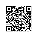 CMF554K4700BEBF QRCode