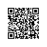 CMF554K4700BEEB QRCode