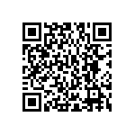 CMF554K4700BEEK QRCode