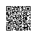 CMF554K4800BEEK QRCode