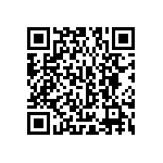 CMF554K5300BHEK QRCode