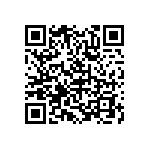 CMF554K5300BHRE QRCode