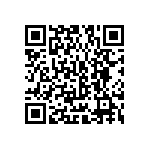 CMF554K5300DHRE QRCode