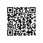 CMF554K5300FKR670 QRCode