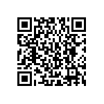 CMF554K5900BHEK QRCode