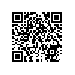 CMF554K5900BHR6 QRCode