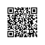 CMF554K6400BEEK QRCode