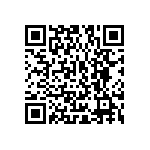 CMF554K6400BHEA QRCode