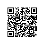 CMF554K6400DHEB QRCode