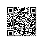 CMF554K6400FHR6 QRCode