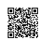 CMF554K6400FKEA QRCode