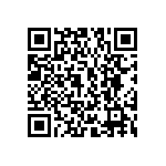 CMF554K6400FKEA70 QRCode