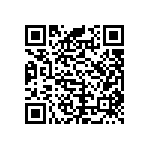 CMF554K6400FKR6 QRCode