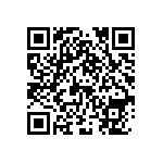 CMF554K6400FKR670 QRCode