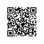 CMF554K7000BEBF QRCode